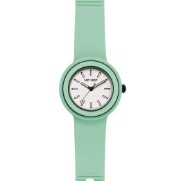 Orologi HipHop Hero Dot Bezel HWU1279