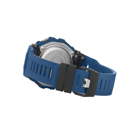 Orologi Casio G-shock G-Squad GBD-200-2ER