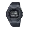 Casio G-shock G-Squad