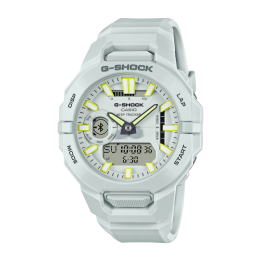Orologi Casio G-shock G-Squad GBA-950-7AER