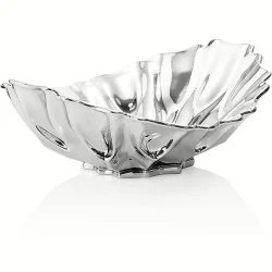 Oggettistica Centrotavola Ottaviani Flora 22424