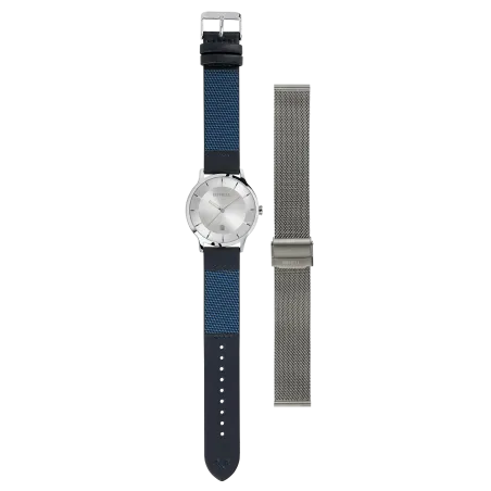 Orologio Breil LADY TWENTY20 TW1746 - orola.