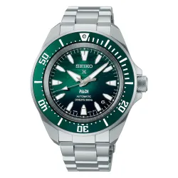 Seiko Samurai Padi SRPL53K1 - orola