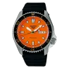 Seiko 5 Sport SKX