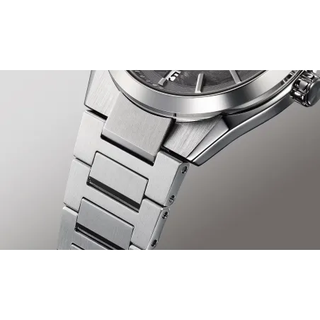 Casio Edifice Automatic EFK-100D-1AER - orola