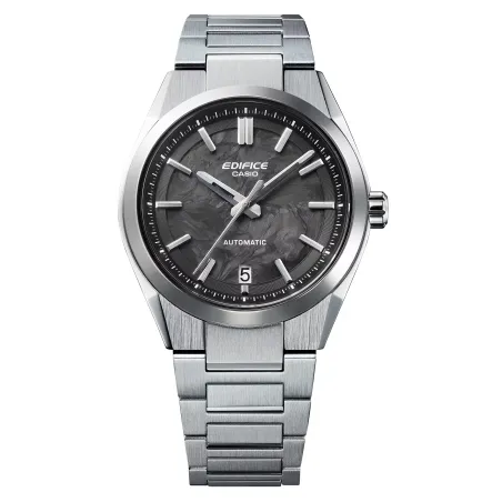 Casio Edifice Automatic EFK-100CD-1AER - orola
