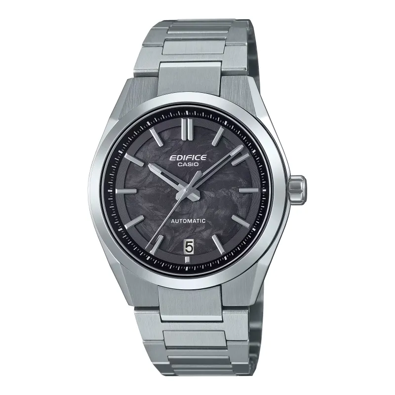 Casio Edifice Automatic EFK-100CD-1AER - orola