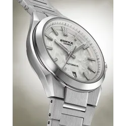 Casio Edifice Automatic EFK-100D-7AER - orola 2