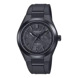 Casio Edifice Automatic Limited Edition EFK-100XPB-1AER - orola