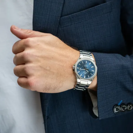 Casio Edifice Slim EFR-S108D-2AVUEF - orola