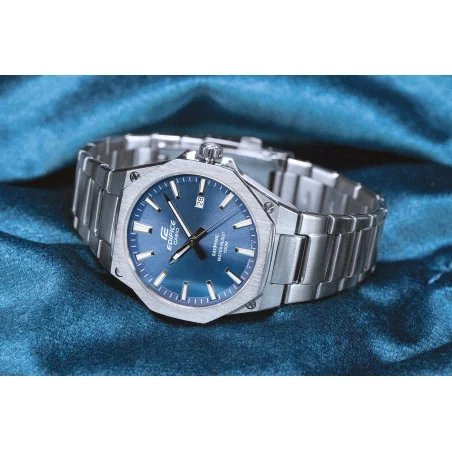 Orologi Casio Edifice Slim EFR-S108D-2AVUEF