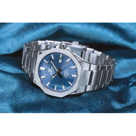 Casio Edifice Slim EFR-S108D-2AVUEF - orola
