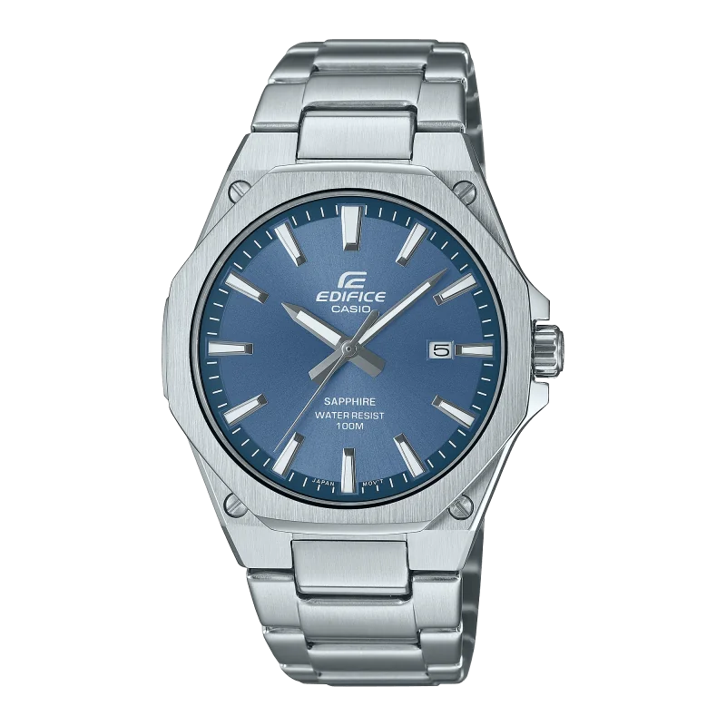 Orologi Casio Edifice Slim EFR-S108D-2AVUEF