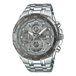 Casio Edifice Cronograf EFR-539DE-8AVUEF - orola