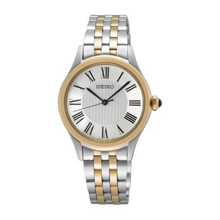 Orologi Seiko Classic SUR612P1