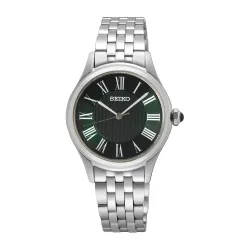 Seiko Classic SUR611P1 - orola