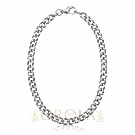 Collana Cubana GRUCB01