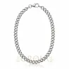Collana Cubana