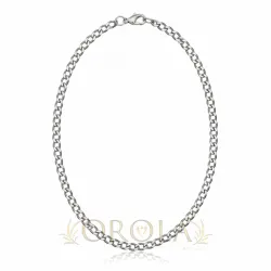 Collana Cubana GRUCB01 - orola 2