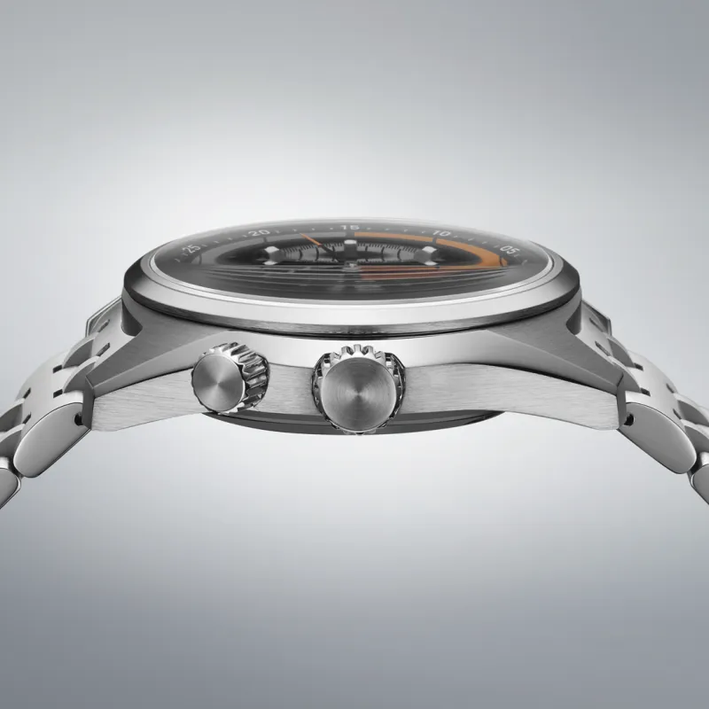 Seiko prospex Speedtimer SPB515J1 - orola