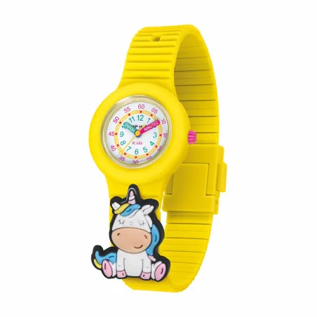 HipHop Pintastic Magic Unicorn HWU1292 - orola