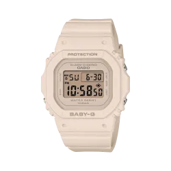 Casio G-shock Baby-G BGD-565U-4ER - orola