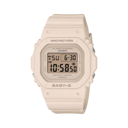 Orologi Casio G-shock Baby-G BGD-565U-4ER