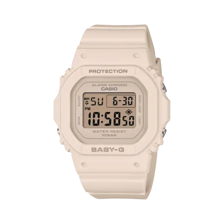Casio G-shock Baby-G BGD-565U-4ER - orola