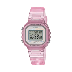 Casio POP LA-20WHS-4AEF - orola