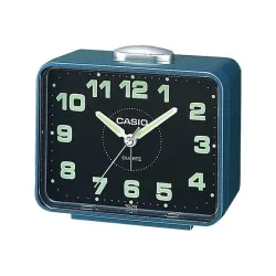 Casio TQ-218 TQ-218-2AE - orola