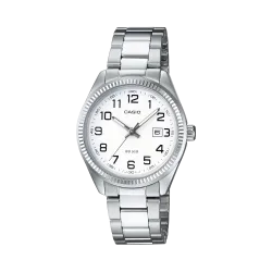Casio Classic LTP-1302PD-7BVEG - orola