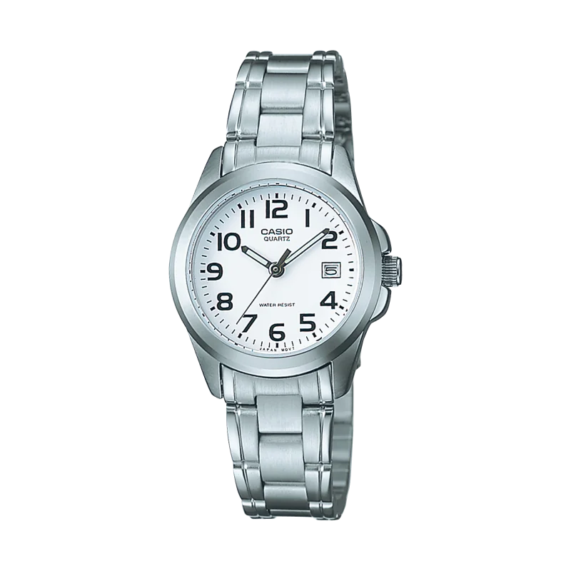Orologi Casio Classic LTP-1259PD-7BEG