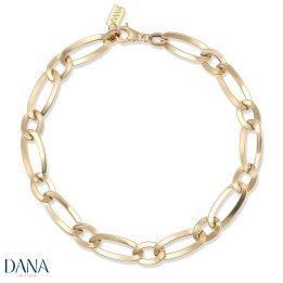 Bracciali Dana Not Usually BRUOI09OGL