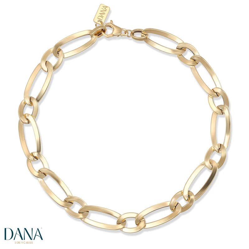 Bracciali Dana Not Usually BRUOI09OGL