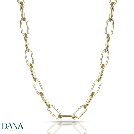 Dana Hexa CLUOI02OGL - orola