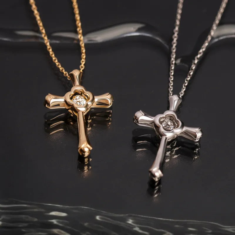 Dana Eternelle CLDGB04OGPBL42E3 - orola