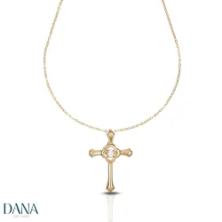 Dana Eternelle CLDGB04OGPBL42E3 - orola