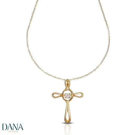Dana Eternelle CLDGB05OGPBL42E3 - orola