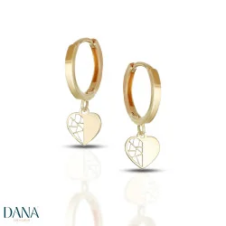 Orecchini Dana Dolci Luci ORDGB07OG