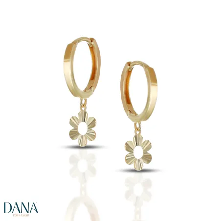 Dana Dolci Luci ORDGB10OG - orola