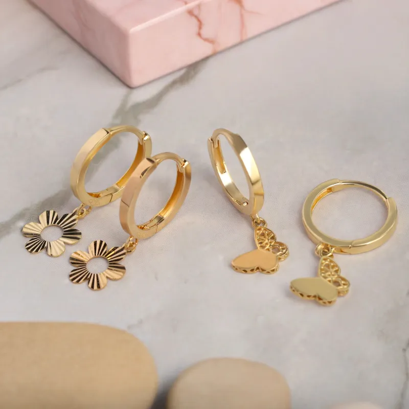 Dana Dolci Luci ORDGB10OG - orola