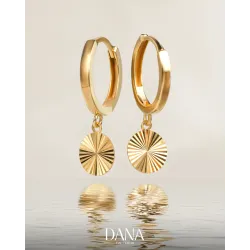 Dana Dolci Luci ORDGB11OG - orola 2