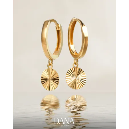 Dana Dolci Luci ORDGB11OG - orola