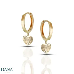 Dana Dolci Luci ORDGB12OG - orola