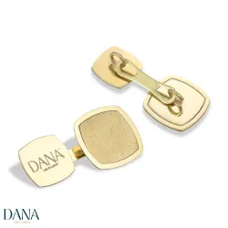 Dana Dualis Quadrato GMUDV04OG - orola