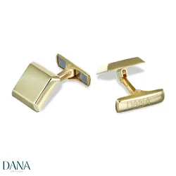 Dana Gemelli GMUDV01OG - orola