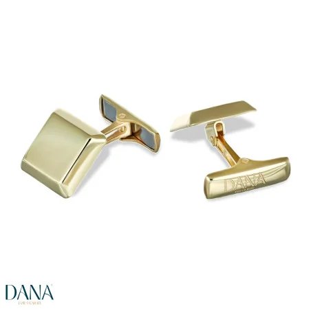 Gemelli Fermacravatta e Fermasoldi Dana Gemelli GMUDV01OG