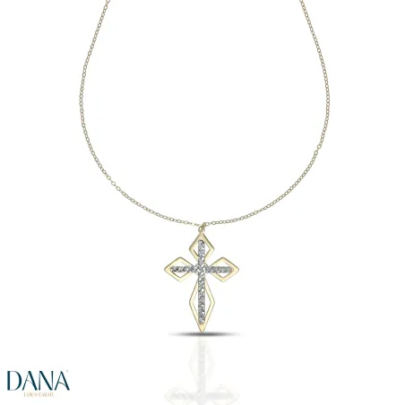 Dana Corpus Lux CLDSE20GBL42E3 - orola