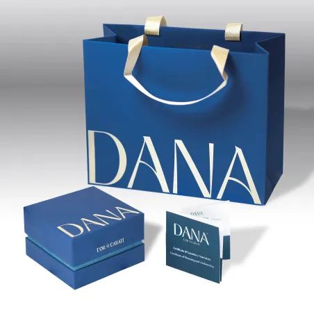 Dana Animae CLDSE22OGL42E3 - orola