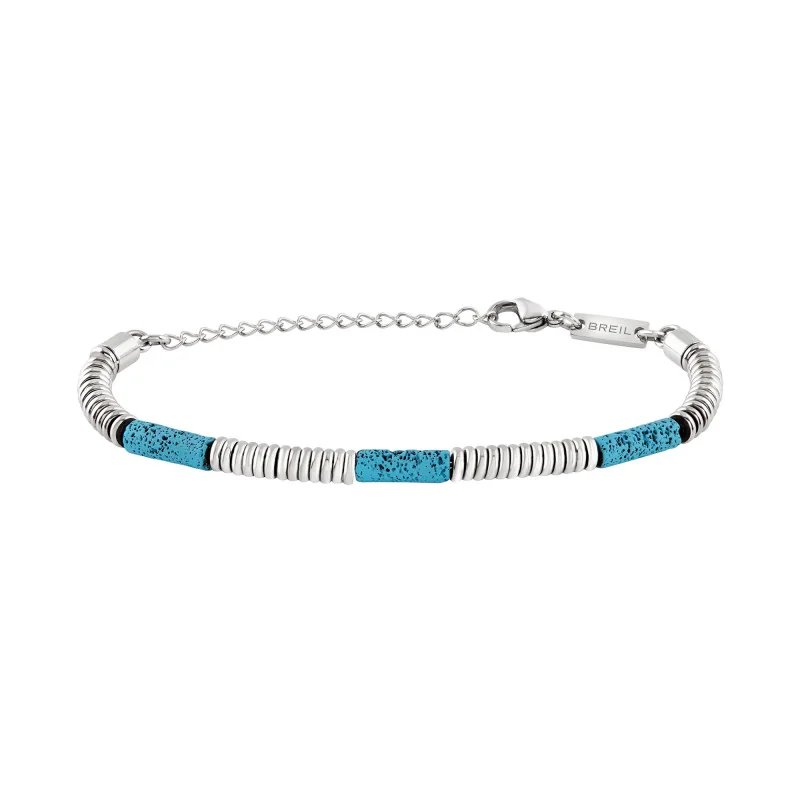 Bracciali Breil Fusion TJ3876